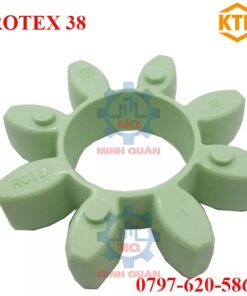 Vòng đệm Khớp Nối Rotex 38, 64 Shd