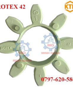 Vòng đệm Khớp Nối Rotex 42, 64 Shd