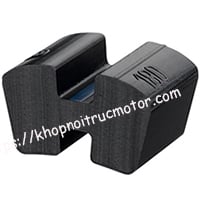Cao su giảm chấn khớp nối chữ H