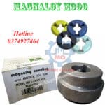 Khớp nối Magnaloy USA chính hãng có sẵn