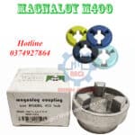 Khớp nối Magnaloy USA chính hãng có sẵn
