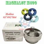 Khớp nối Magnaloy USA chính hãng có sẵn