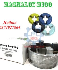Khớp nối Magnaloy USA chính hãng có sẵn