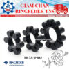 vong-dem-khop-noi-ringfeder-tns-pb82