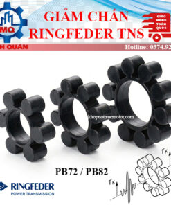 vong-dem-khop-noi-ringfeder-tns-pb82
