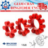 vong-dem-khop-noi-ringfeder-tns-vkr