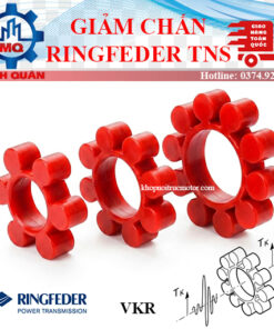 vong-dem-khop-noi-ringfeder-tns-vkr