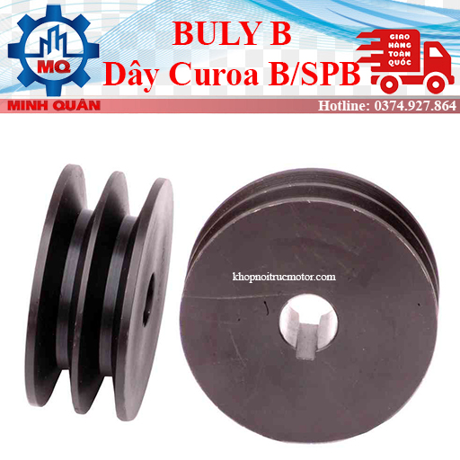 Puly bản B Việt Nam 1 Gia-cong-Puly-day-curoa-ban-b