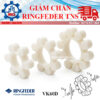 vong-dem-khop-noi-ringfeder-tns-vk60d