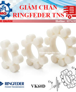 vong-dem-khop-noi-ringfeder-tns-vk60d