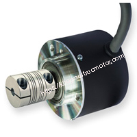 Khớp nối encoder